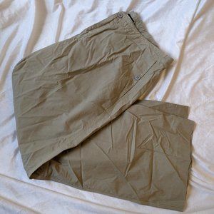 CP Company Sportswear Pants